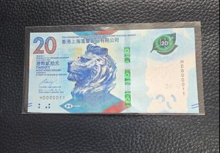 （分類：）位於 。 由 luckynumbercom 提交（商品編號 1429049023，圖片 1）。簡介： 。