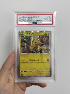 （分類：）位於 。 由 hyllll_e 提交（商品編號 1429135428，圖片 1）。簡介： 。