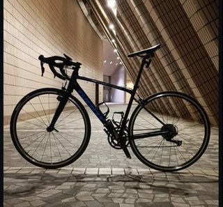 （分類：）位於 。 由 2356. 提交（商品編號 1429104287，圖片 1）。簡介： 。