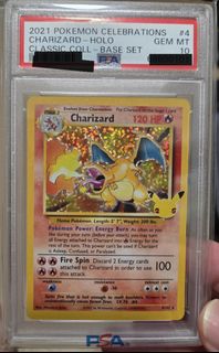 (Category: ) located in . Submitted by rodman74 (Listing ID 1429106794, Image 1). Description: .
