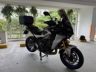 (Category: ) located in . Submitted by braapbraapbraap (Listing ID 1429075190, Image 1). Description: .