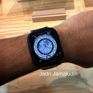 (Category: ) located in . Submitted by djentle (Listing ID 1429020546, Image 1). Description: .