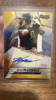 （分類：）位於 。 由 kc_dodgers 提交（商品編號 1429145944，圖片 1）。簡介： 。