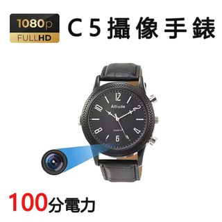 （分類：）位於 。 由 zenglobal11 提交（商品編號 1429028206，圖片 1）。簡介： 。