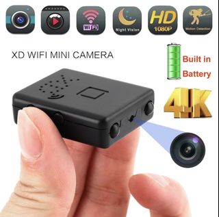 （分類：）位於 。 由 zenglobal5 提交（商品編號 1429164996，圖片 1）。簡介： 。