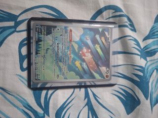 (Category: ) located in . Submitted by eviter (Listing ID 1429095154, Image 1). Description: .