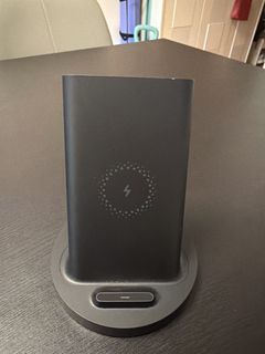 （分類：）位於 。 由 jk7282 提交（商品編號 1429080689，圖片 1）。簡介： 。