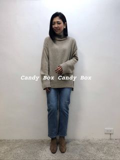 由 wipper258 (刊登 ID 1429030414，圖片 1) 提交，位於 的 (類別：)，說明：。