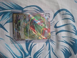 (Category: ) located in . Submitted by eviter (Listing ID 1429094701, Image 1). Description: .