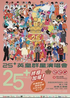 （分類：）位於 。 由 movhix 提交（商品編號 1429002024，圖片 1）。簡介： 。