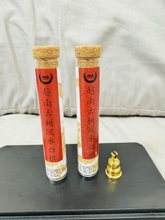 由 queena999 (刊登 ID 1429154637，圖片 1) 提交，位於 的 (類別：)，說明：。
