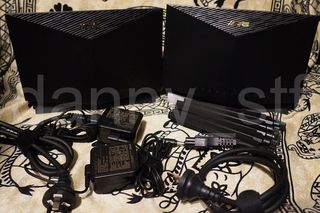 （分類：）位於 。 由 danny_stf 提交（商品編號 1429000033，圖片 1）。簡介： 。