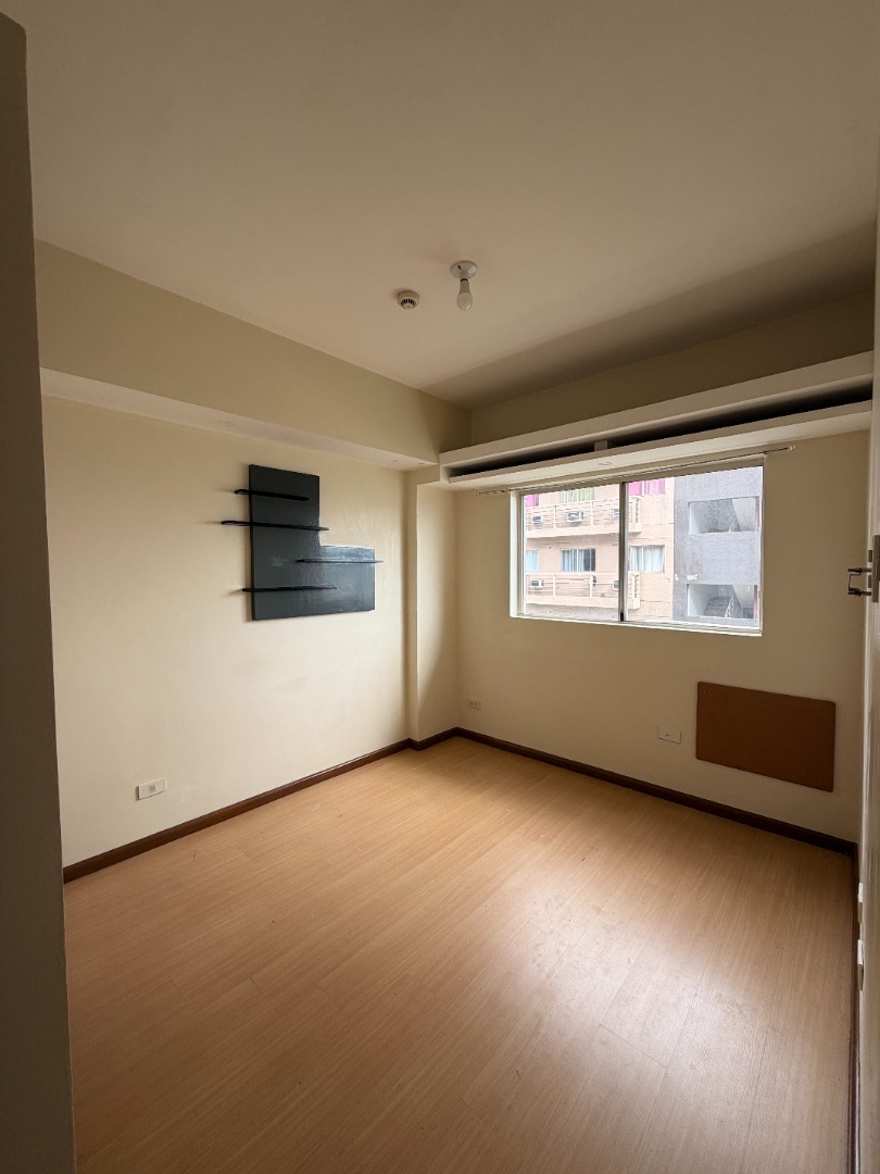 (Category: ) located in . Submitted by kbmrealty (Listing ID 1429105484, Image 1). Description: .