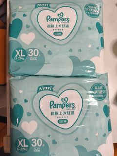 （分類：）位於 。 由 hshopk 提交（商品編號 1429056575，圖片 1）。簡介： 。
