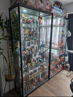 (Category: ) located in . Submitted by heng_collection (Listing ID 1429028065, Image 1). Description: .
