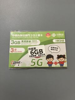 （分類：）位於 。 由 esim_sim 提交（商品編號 1335505916，圖片 1）。簡介： 。
