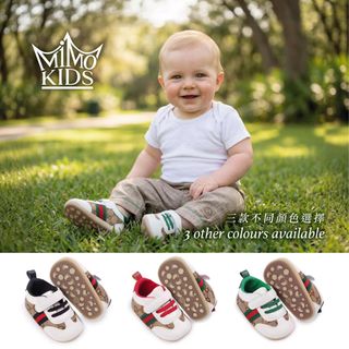 （分類：）位於 。 由 mimo_kids 提交（商品編號 1429141716，圖片 1）。簡介： 。