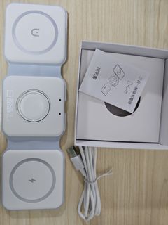 （分類：）位於 。 由 y6922 提交（商品編號 1429120087，圖片 1）。簡介： 。