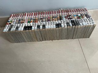 （分類：）位於 。 由 swongbchu 提交（商品編號 1429114925，圖片 1）。簡介： 。
