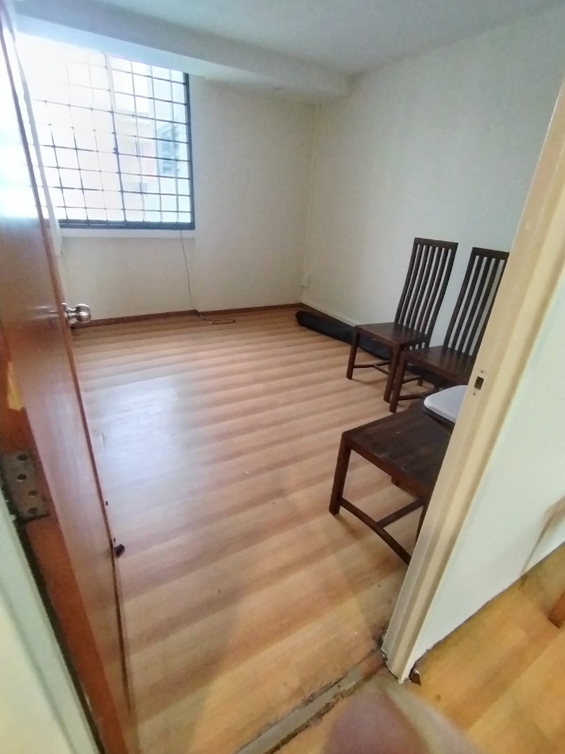 (Category: ) located in . Submitted by housematch.sg (Listing ID 1429006782, Image 1). Description: .