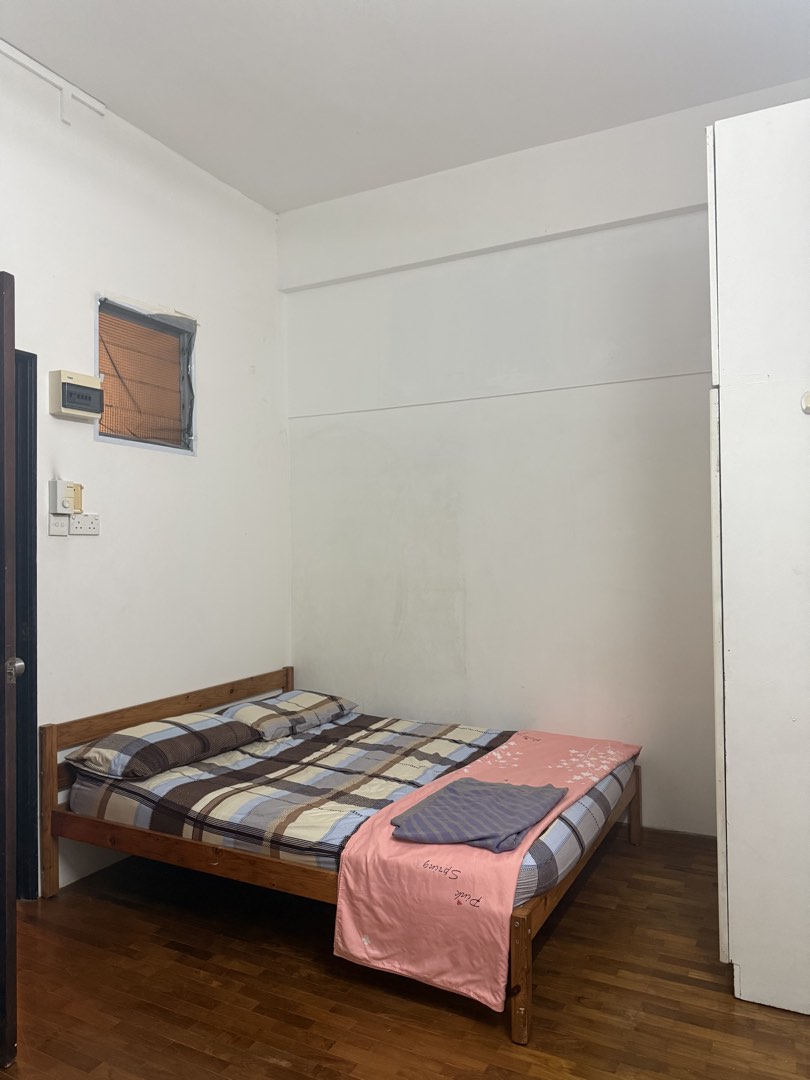 (Category: ) located in . Submitted by sheila_housing (Listing ID 1429127283, Image 1). Description: .