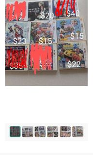 (Category: ) located in . Submitted by kingking2000000 (Listing ID 1358074801, Image 1). Description: .