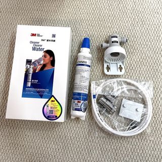 （分類：）位於 。 由 joyceeeeec 提交（商品編號 1429098452，圖片 1）。簡介： 。