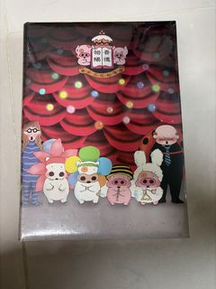 （分類：）位於 。 由 joseph153 提交（商品編號 1429062768，圖片 1）。簡介： 。