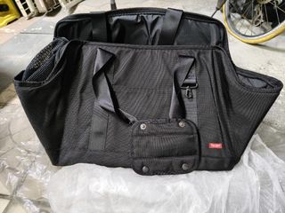 （分類：）位於 。 由 ken199919 提交（商品編號 1429161181，圖片 1）。簡介： 。
