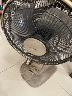 （分類：）位於 。 由 jinyin1 提交（商品編號 1429140008，圖片 1）。簡介： 。