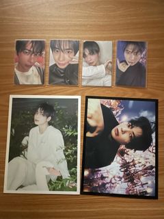 （分類：）位於 。 由 raynee_.e 提交（商品編號 1429125883，圖片 1）。簡介： 。