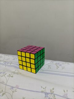 (Category: ) located in . Submitted by ryuthrifty (Listing ID 1429147796, Image 1). Description: .