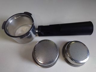 （分類：）位於 。 由 garfieldmaau 提交（商品編號 1429037535，圖片 1）。簡介： 。