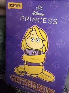 （分類：）位於 。 由 debbie0000 提交（商品編號 1429119728，圖片 1）。簡介： 。