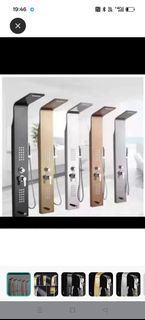 (Category: ) located in . Submitted by 92handy_services (Listing ID 1429061051, Image 1). Description: .