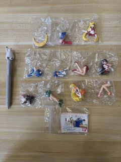 （分類：）位於 。 由 lighterlife 提交（商品編號 1429027199，圖片 1）。簡介： 。