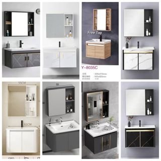 (Category: ) located in . Submitted by 92handy_services (Listing ID 1429045097, Image 1). Description: .