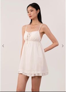 (Category: ) located in . Submitted by thriftvanilla (Listing ID 1429015598, Image 1). Description: .