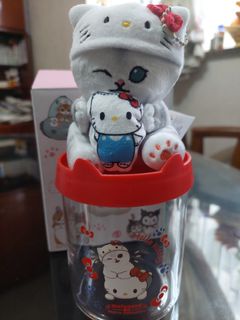 （分類：）位於 。 由 wildfire_b78d20 提交（商品編號 1429002006，圖片 1）。簡介： 。