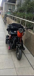 (Category: ) located in . Submitted by mamat1101 (Listing ID 1429037833, Image 1). Description: .