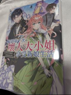 （分類：）位於 。 由 y_tttt 提交（商品編號 1429110057，圖片 1）。簡介： 。