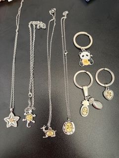 (Category: ) located in . Submitted by shopqueenx (Listing ID 1428998081, Image 1). Description: .