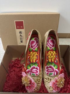 （分類：）位於 。 由 sharonkcw 提交（商品編號 1429067700，圖片 1）。簡介： 。