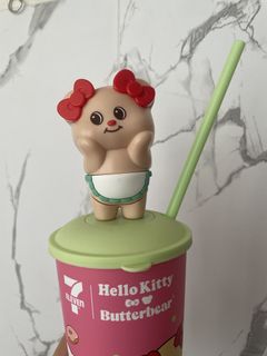 （分類：）位於 。 由 maggie_chow 提交（商品編號 1429022678，圖片 1）。簡介： 。