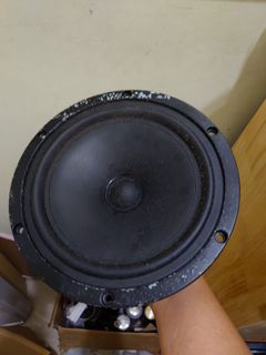 (Category: ) located in . Submitted by Soundkraft (Listing ID 1429038013, Image 1). Description: .