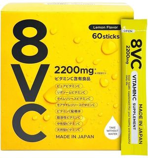 （分類：）位於 。 由 tracy123321 提交（商品編號 1429130912，圖片 1）。簡介： 。