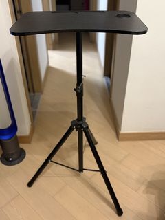 （分類：）位於 。 由 magicabc 提交（商品編號 1429097116，圖片 1）。簡介： 。
