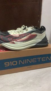(Kategori: ) berada di . Dikirim oleh shesinsane94796 (ID iklan 1429050919, Gambar 1). Deskripsi: .