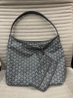 （分類：）位於 。 由 kwmpet 提交（商品編號 1429151060，圖片 1）。簡介： 。