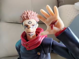 （分類：）位於 。 由 comcom633 提交（商品編號 1429019832，圖片 1）。簡介： 。